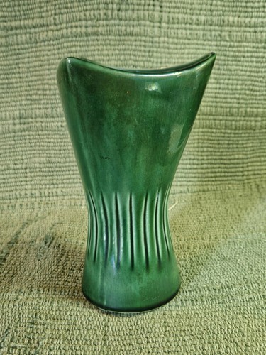 Vintage dartmouth pottery - dartmouth,
