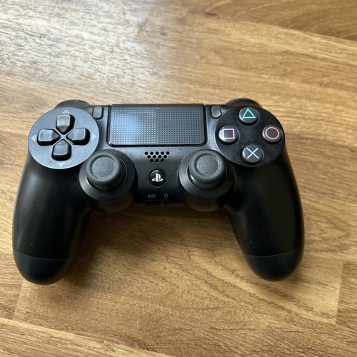 Official sony playstation - official, 4