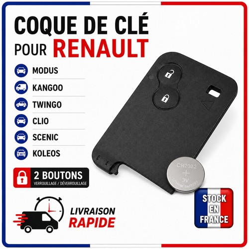 Key card holder - card,