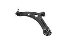 Wishbone Control Arm SCA-5539 KAVO PARTS for SMART MITSUBISHI