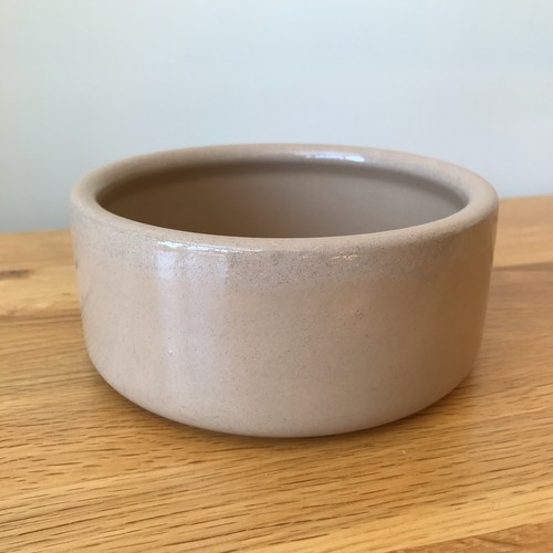 Mason cash english ceramic pet - cash,
