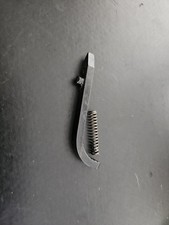 weihrauch  hw35 latch and spring #f695