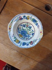 6 Mason's Regency C4475 Bowls