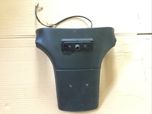 Italjet formula rear - italjet,