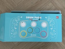 Donner DED20 Electronic Drum