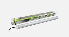 Secret Jardin 42W T-LED Blue