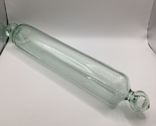 Antique 19thc victorian - victorian, green