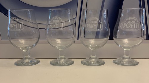Birrificio angelo poretti - birrificio,