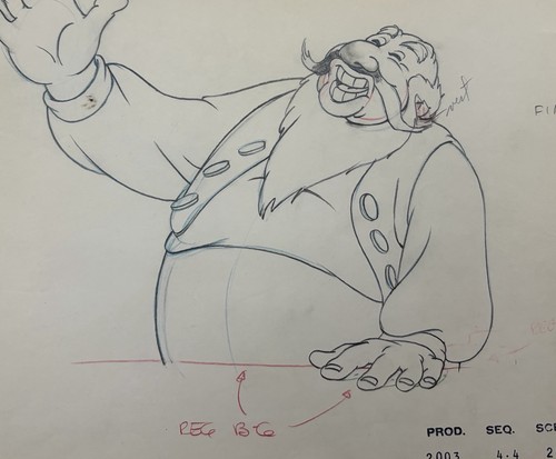 1940 disney - 1940:,