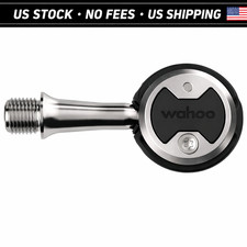 Wahoo Fitness Speedplay Zero