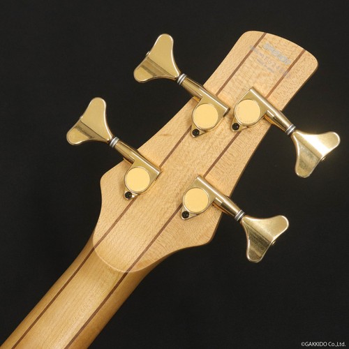 Ibanez sr2000 soundgear bass - ibanez,