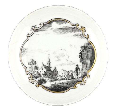 Chinese qianlong porcelain - qianlong,
