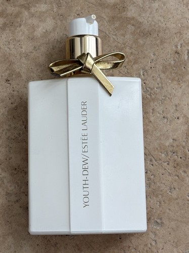 Estée lauder youth - estée,