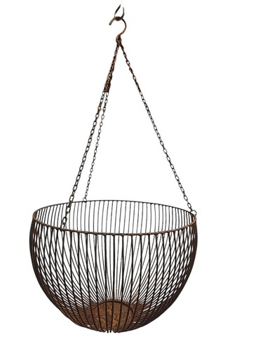 Suspension window box door - window,