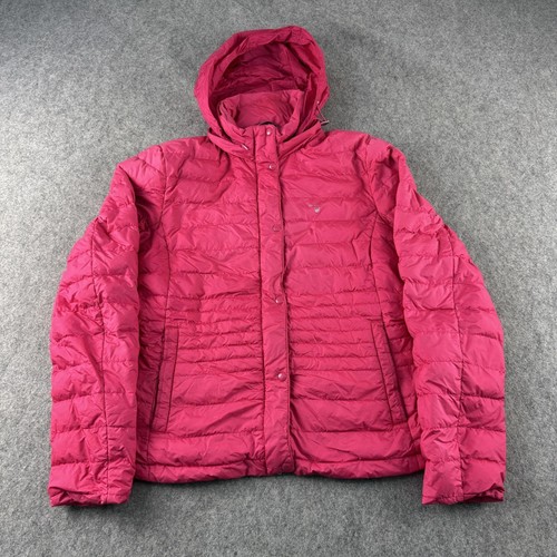 Gant jacket womens small - jacket,