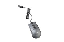 Roccat Burst Core Extreme Lightweight Optical Core Gaming Mouse