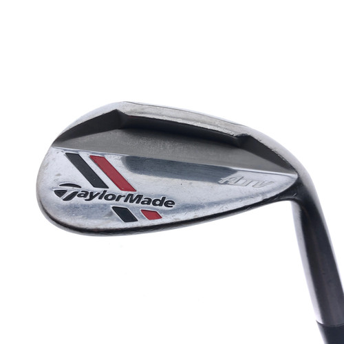 Used taylormade atv sand wedge - taylormade,