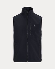 Polo Ralph Lauren Softshell