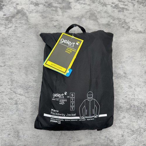 Men gelert packaway - gelert,