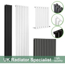 Designer Horizontal Vertical