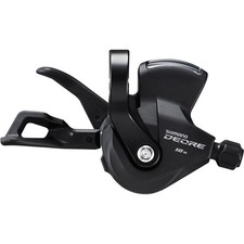 Shimano SL-M4100 Deore Right