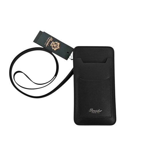 240 pineider firenze 1774 - 240$,