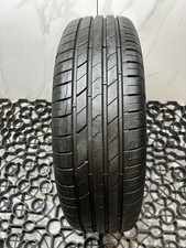 X1 205/70R15 ADMIRAL RCB008 96H 205 70 15 DOT 5223 *6.7MM* B348