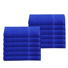 Pack small hand gym - pack, guest
