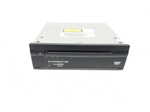 99764213702 dvd system 1694292