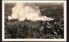 1937  SPARTA, WI * CAMP McCOY