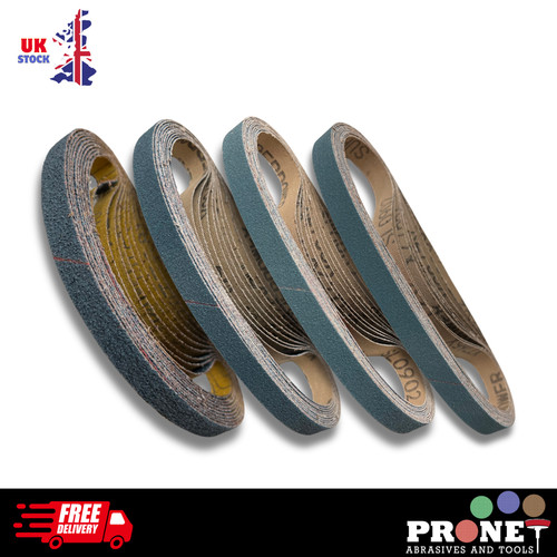 533mm zirconia sanding - 12,