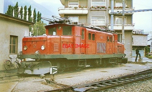 Photo hge4 no 12 - (2),