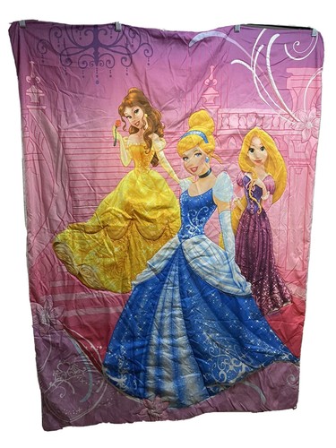 Disney princesses cinderella - disney,