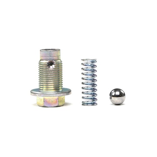 Genuine for honda - honda, gearbox