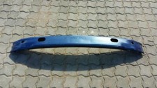 Jaguar X-Type Front Bumper