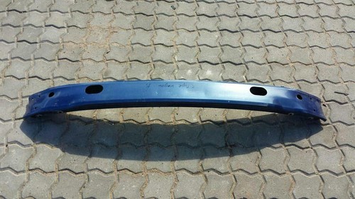 Jaguar type front bumper - x-type,