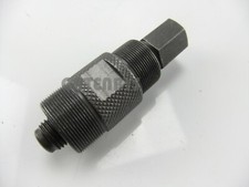 FlyWheel 27mm  Puller Remover