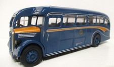 Corgi Classics  1/50 33101