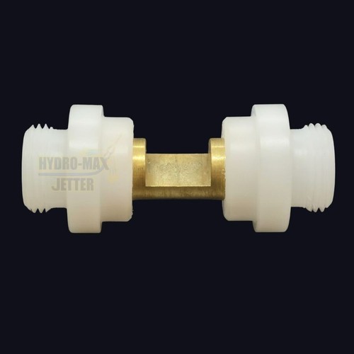 Water selector rebuild - water, kit