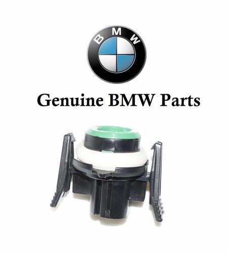 For bmw e34 - for,