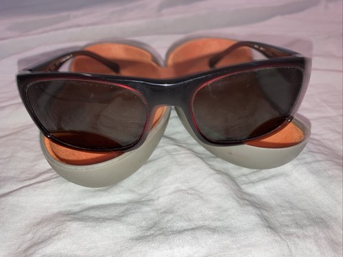 Starck eyes for mikli - eyes,
