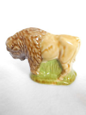 WADE WHOPPA HOLLOW PROTOTYPE