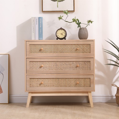Drawer ratten bedroom - ratten,