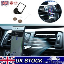 For BMW 4 3 Series M4 F36 F34