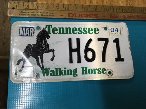 2004 original tennessee - 2004,