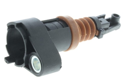 Vaico v30 2260 - vaico, selector-/shift