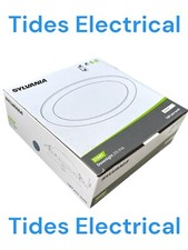 Sylvania Start LED Downlight