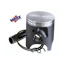 Vertex Betamotor Zero 270