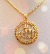 New High Quality Crystal