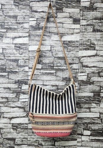 Fat face woven southwest print - fat,